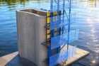 Beyond Skyscrapers: How Automated Climbing Systems are Transforming Modern Infrastructure